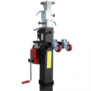 PRO X XT-CRANK18FT-500