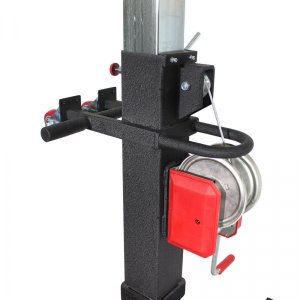 PRO X XT-CRANK18FT-500