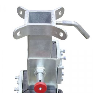 PRO X XT-CRANK18FT-500