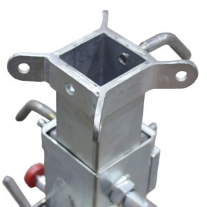 PRO X XT-CRANK18FT-500