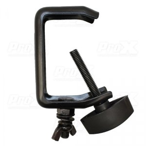 PRO X T-C2A