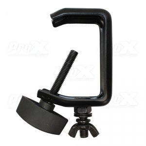 PRO X T-C2A