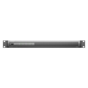 PowerSpace P4300+ 120V NA