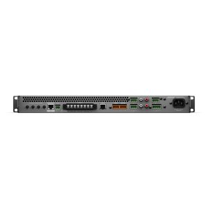 PowerSpace P4300+ 120V NA