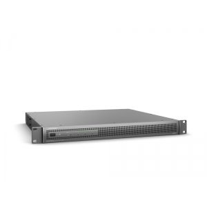 PowerSpace P4300+ 120V NA