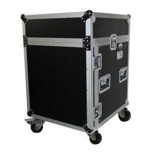PRO X T-12MRLT