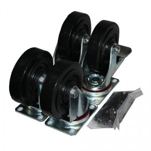 PRO X T-10MRLT