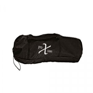 PRO X T-LS31-BAG