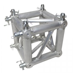 PRO X XT-JB6W-2W