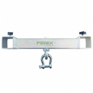 PRO X XT-AC569