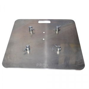 PRO X XT-BP2424A