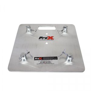PRO X XT-BP1616A