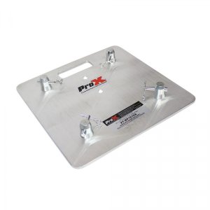 PRO X XT-BP1616A