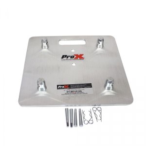 PRO X XT-BP1616A