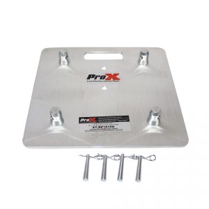 PRO X XT-BP1616A