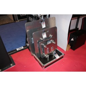 PRO X XT-BP1616A