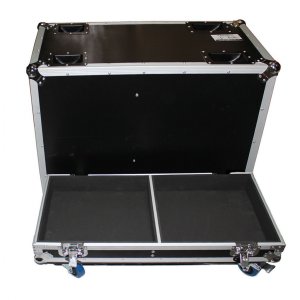 PRO X X-QSC-KW153