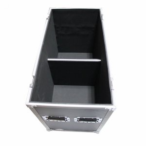 PRO X X-QSC-KW153