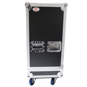 PRO X X-QSC-KW153