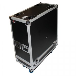 PRO X X-QSC-KW153