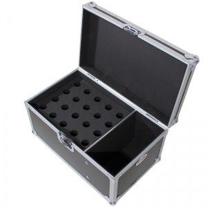 PRO X T-MIC20S