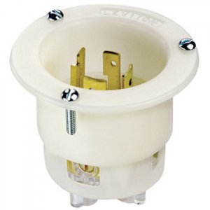 CBI BC-LEV2435