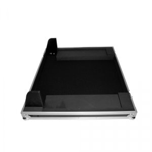 PRO X XS-MIDM32W