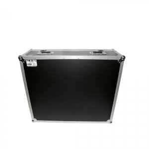 PRO X XS-MIDM32W