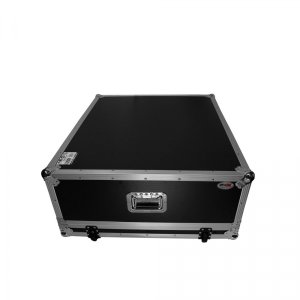 PRO X XS-MIDM32W