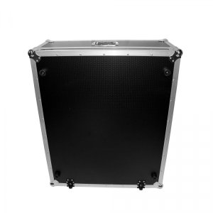 PRO X XS-MIDM32W