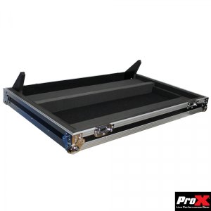 PRO X XS-AHQU32W