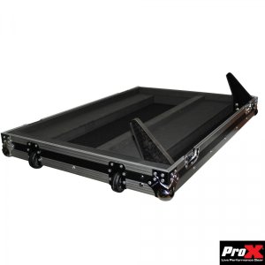 PRO X XS-AHQU32W