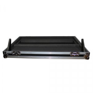 PRO X XS-AHQU32W