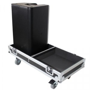 PRO X X-QSCK12