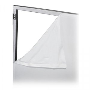 PRO X XF-S3048W