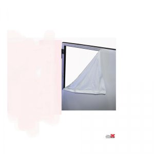 PRO X XF-S3048W
