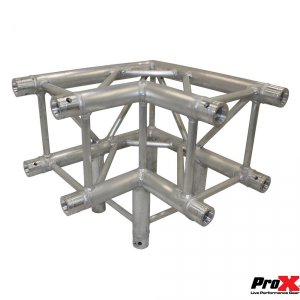 PRO X XT-SQ164-3W90