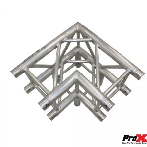 PRO X XT-SQ164-3W90