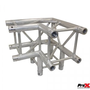 PRO X XT-SQ164-3W90