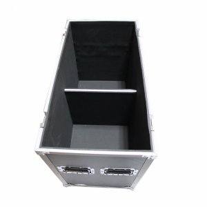 PRO X X-QSC-KW122