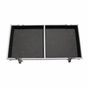 PRO X X-QSC-KW122
