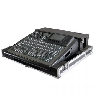 PRO X XS-BX32CDHW