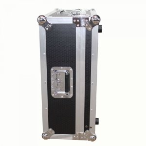 PRO X XS-AHQU24