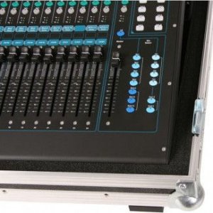 PRO X XS-AHQU24
