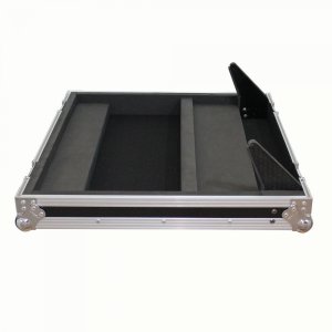 PRO X XS-AHQU24