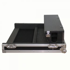 PRO X XS-AHQU24DHW