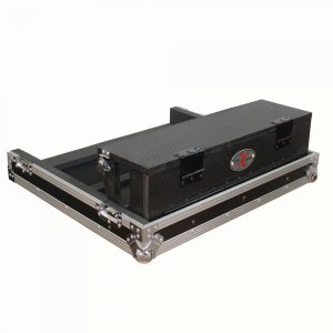 PRO X XS-AHQU24DHW
