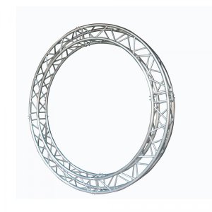 PRO X XT-CSQ984-90