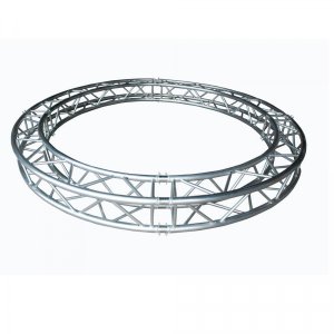 PRO X XT-CSQ984-90