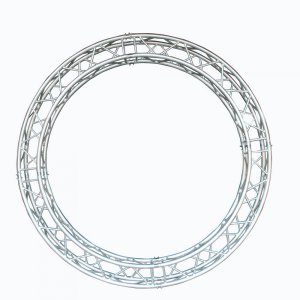 PRO X XT-CSQ984-90